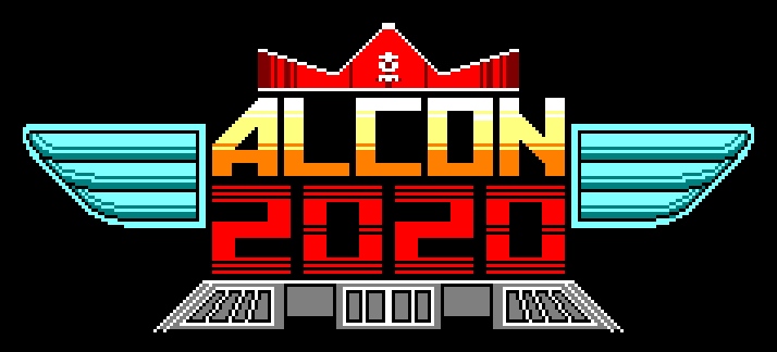 ALCON 2020 [disponible] Alcon_logo