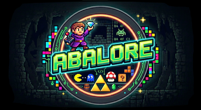 abalore